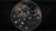 Multiple Ascendancy Notables will be replaced with new ones (Image via GGG)